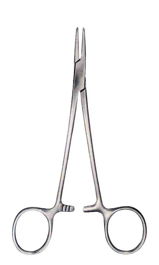 MAYO HEGAR PORTEKÜ 26,5CM